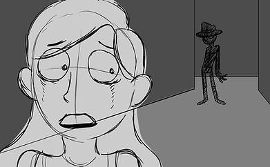 Scary Storyboard-1-15.jpg