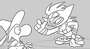 Funny Storyboard-7-1.jpg