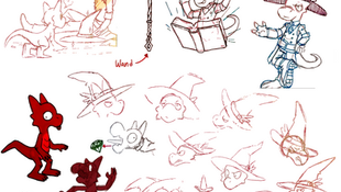 Professor 2.png