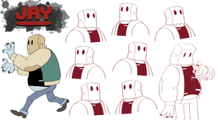 SLASHERS_5_-Jay.png