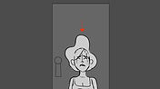 Scary Storyboard-1-61.jpg