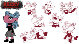 SLASHERS_4_-Becky.png