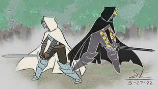 Echo Knight background.png