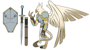 Gryphon.png