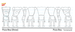 Pizza Boy Turnaround 2.png