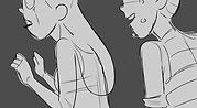 Scary Storyboard-1-31.jpg