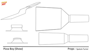 Props 6.png