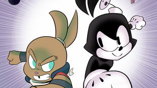 Primal Punch x Out of Ink.png
