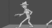 Scary Storyboard-1-35.jpg