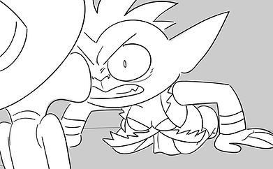Funny Storyboard-3-4.jpg