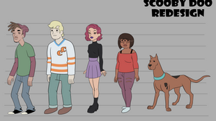 The Gang (background).png