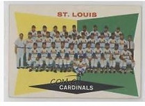 Remember When 1958-1960 (2).jpg