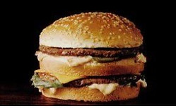 Remember When 1966-1970 (2).jpg