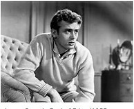 Remember When 1955 (2).jpg