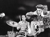 Remember When 1956 (2).jpg