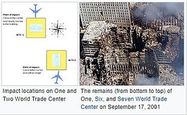 Remember When 2001-Present (1).jpg