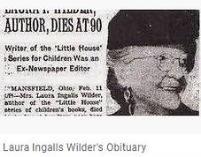 Remember When 1957 (3).jpg