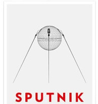 Remember When 1957 (2).jpg