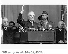 Remember When 1930-1935 (4).jpg