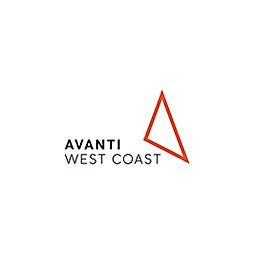 Avanti West Coast