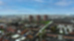 Ellesmere-Port.jpg