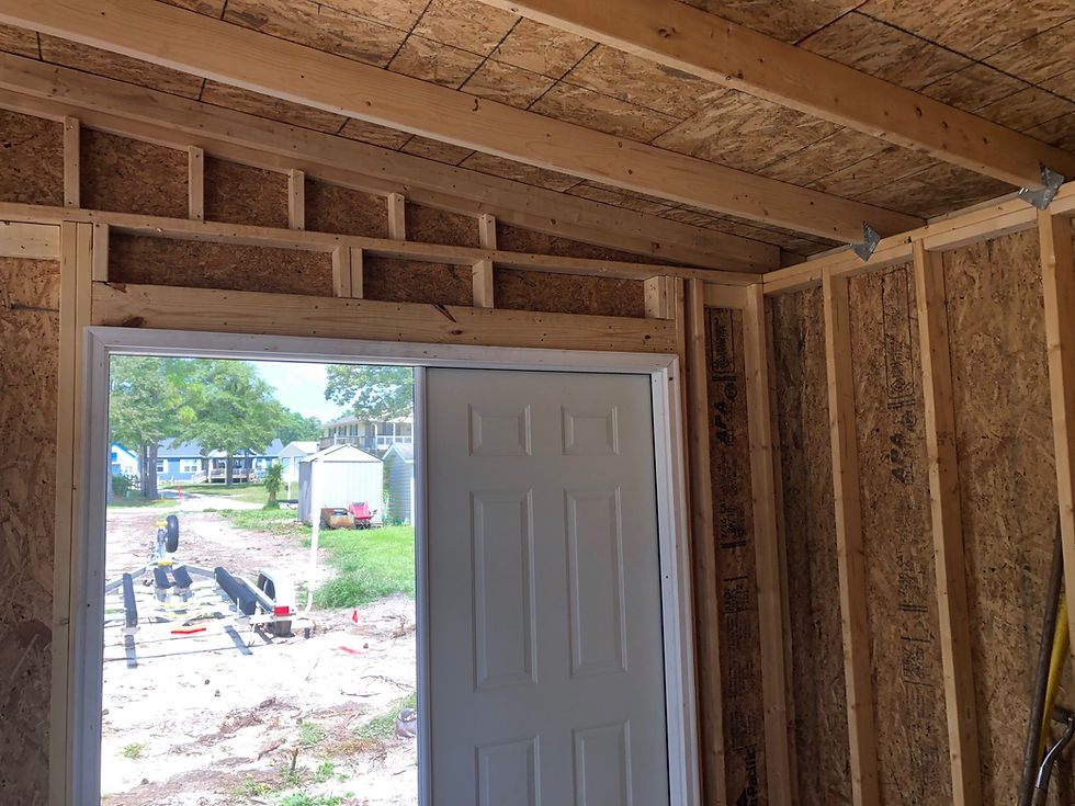 Thumbnail: Modern Utility 12x14