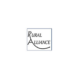 The Rural Alliance Care Community