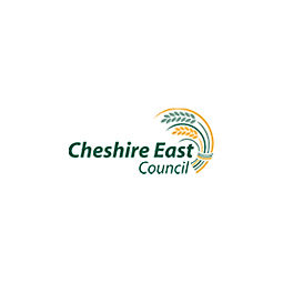 Cheshire East Council