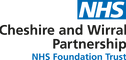 cwp-logo-colour.png