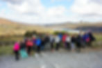 HBCIC-Snowdonia2.JPG