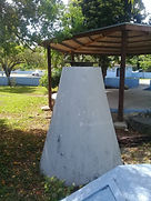 20190405_104010.jpg