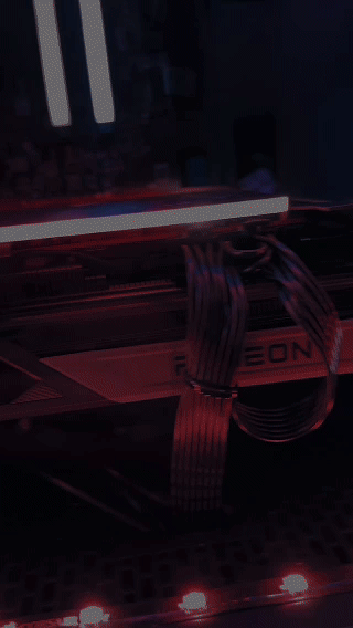 1013(1).gif