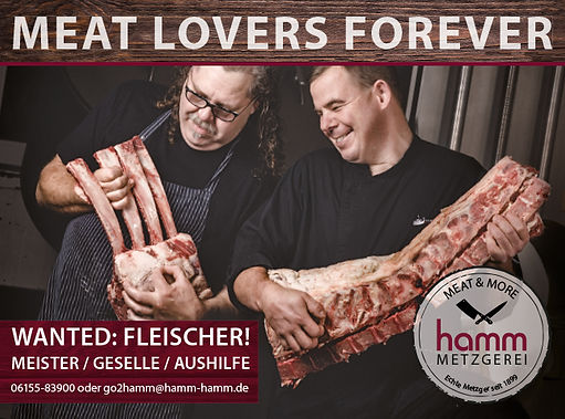 Stellenanzeige_MeatLovers_138.jpg