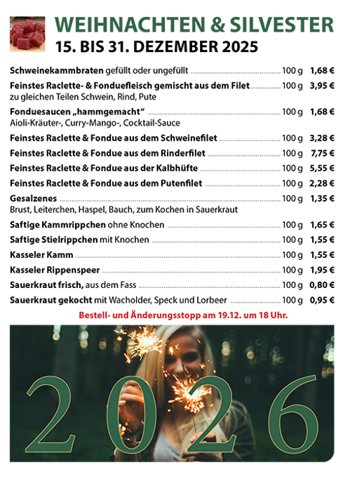 Winter_Angebote.png
