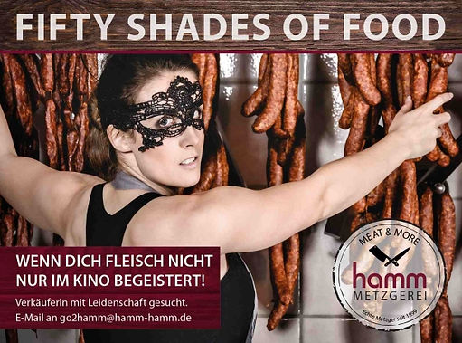 Fifty shades of food.jpg