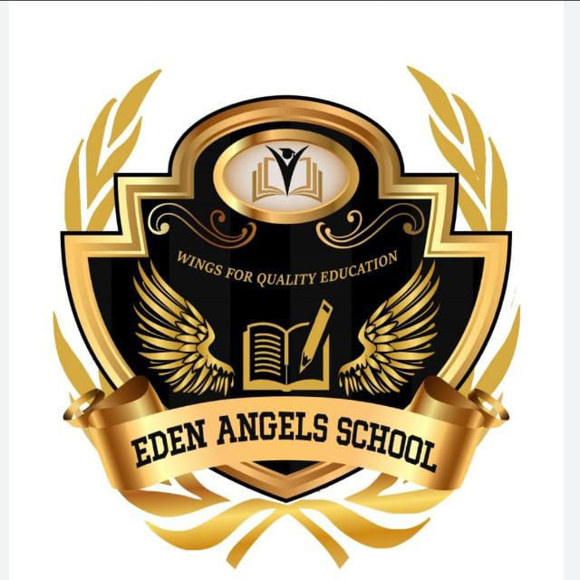 Contact number of Eden Angels Pre Primary and Primary School Sanguem Goa Contact number 8830074332