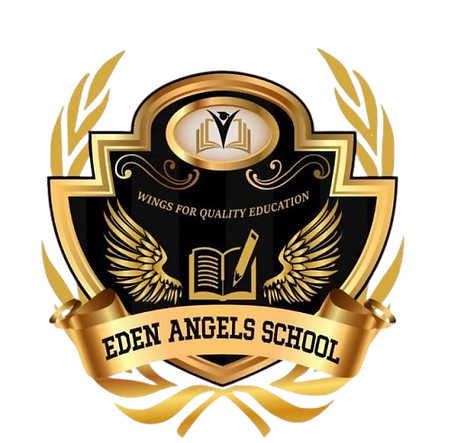 EDEN_ANGEL_logo-removebg-preview-removebg-preview.png