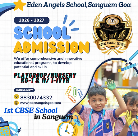 Eden Angels School.png