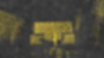 UOCM1546_edited