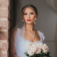 The Boss Bride