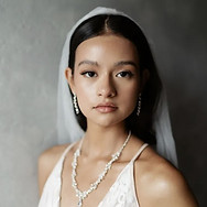 The Lux Bride