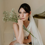 The Essential Bride