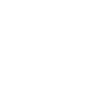 logo-mail.png