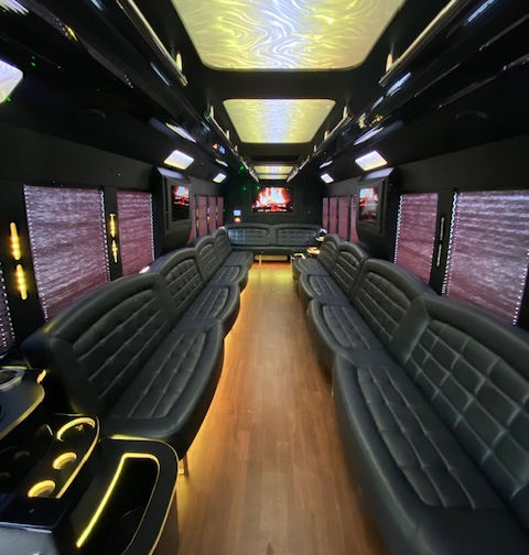 party bus 3 interior 2022.jpg