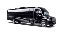 34 pass limo bus pic stock(1).png