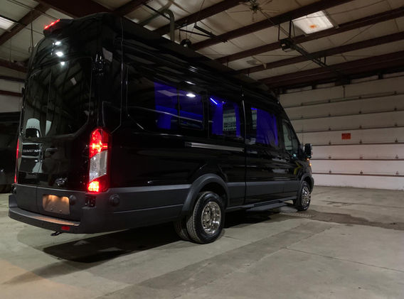 Sprinter Exterior.JPEG