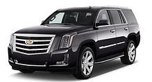 CADILLAC ESCALADE.JPG