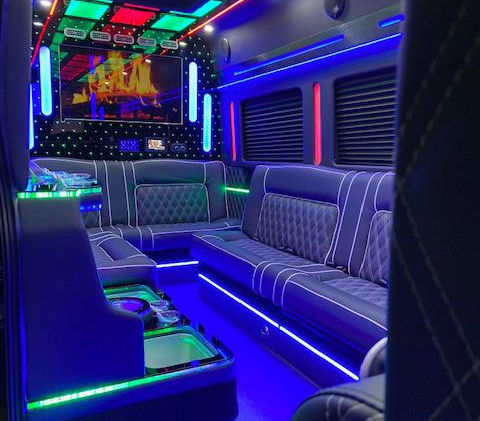 Spinter Interior #1.JPEG