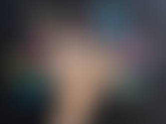 Escolha suas batalhas