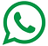 Logo utilizado no WhatsApp